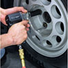 3/8in Twin Hammer Composite Impact Wrench - image 3