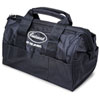 Heavy Duty Tool Bag - image 1