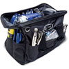 Heavy Duty Tool Bag - image 2