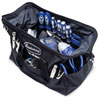 Heavy Duty Tool Bag - image 3