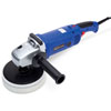 Buffer Polisher - image 1