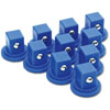 Replacement Socket Holders For 3/8" Drive Sockets - image 1