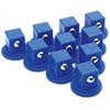 Replacement Socket Holders For 1/2" Drive Sockets - image 1