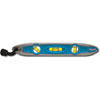 615 Torpedo Level - image 1