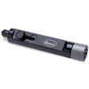 Tube Deburring Tool - image 1