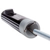 Tube Deburring Tool - image 2