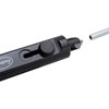 Tube Deburring Tool - image 3
