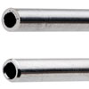 Tube Deburring Tool - image 4
