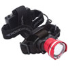 Rockwood 280 Lumen LED Headlight - image 1