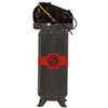 Air Compressor 60 Gallon - image 1