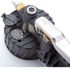 Digital Tire Pressure Gauge & Inflator - image 2