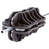 Handheld Tubing Straightener Fits 3/16" Tubing - image 1