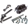 Brake Line Tool Kit For 3/16" Tubing Includes: - image 1