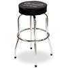Swivel Top Workbench Stool - image 1