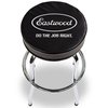Swivel Top Workbench Stool - image 2