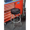 Swivel Top Workbench Stool - image 3