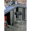Swivel Top Workbench Stool - image 4