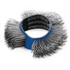 Replacement Medium Wire Wheel w/o hub for 30216 - image 1