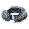 Replacement Fine Wire Wheel w/o hub for 30216 - image 1
