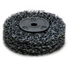 Replacment Stripping Wheel with Hub for 30216 - image 1