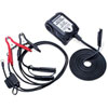 Rockwood Battery Maintainer - image 1