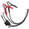 Rockwood Battery Maintainer - image 2