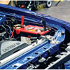 Rockwood Battery Maintainer - image 3