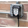 Rockwood Battery Maintainer - image 4