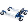 Hydraulic Wheel Dolly Two Pairs (4) - image 2
