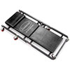 36 Inch Foldable Creeper - image 1