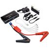 Rockwood Multifunction Power Pack - image 1