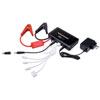 Rockwood Multifunction Power Pack - image 2