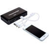 Rockwood Multifunction Power Pack - image 3
