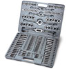 110 Piece Tap and Die Set - image 1