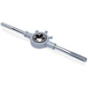 110 Piece Tap and Die Set - image 3