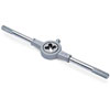 110 Piece Tap and Die Set - image 4