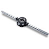 60 Piece Tap and Die Set - image 2