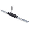 60 Piece Tap and Die Set - image 3