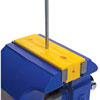 Performance Tool 6 Inch Soft Jaws MV1 - image 1