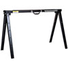Rockwood Metal Sawhorse One Complete Sawhorse - image 1