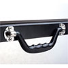 Rockwood Metal Sawhorse One Complete Sawhorse - image 3