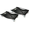 Wheel Dolly Set 1 Pair - image 1
