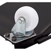 Wheel Dolly Set 1 Pair - image 2