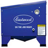 Benchtop Blast Cabinet - image 2