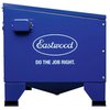 Benchtop Blast Cabinet - image 4