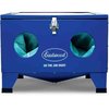 Blast Cabinet & Media Kit - image 2