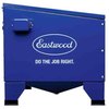 Blast Cabinet & Media Kit - image 4