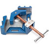 Corner Vise - image 1