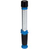 Rechargeable 30 + 9 SMD LED Work Light / Flashlight - image 1