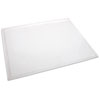 Replacement 5 pkgTear Off Films for 30721 - image 1